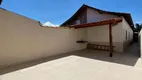 Foto 20 de Casa com 3 Quartos à venda, 104m² em Mirim, Praia Grande