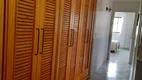 Foto 13 de Cobertura com 4 Quartos à venda, 214m² em Meia Praia, Itapema