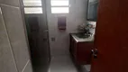 Foto 9 de Sobrado com 3 Quartos à venda, 150m² em Butantã, São Paulo