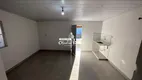 Foto 11 de Casa com 3 Quartos à venda, 160m² em Vila Santa Isabel, Anápolis