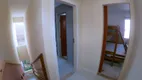 Foto 31 de Casa de Condomínio com 2 Quartos à venda, 86m² em Imbassai, Mata de São João