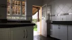 Foto 5 de Casa com 3 Quartos para alugar, 355m² em Barreiro do Amaral, Santa Luzia