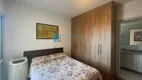 Foto 9 de Apartamento com 3 Quartos à venda, 136m² em Vila Milton, Guarulhos