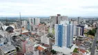 Foto 15 de Apartamento com 4 Quartos à venda, 428m² em Centro, Ponta Grossa