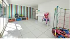 Foto 6 de Apartamento com 2 Quartos à venda, 45m² em Vila Torres Galvao, Paulista
