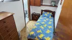 Foto 15 de Apartamento com 3 Quartos à venda, 80m² em Balneario Florida, Praia Grande