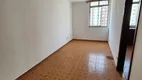 Foto 3 de Apartamento com 1 Quarto à venda, 50m² em Campos Eliseos, São Paulo