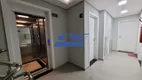 Foto 2 de Apartamento com 3 Quartos para alugar, 64m² em Cidade Jardim, São José dos Pinhais