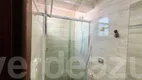 Foto 18 de Apartamento com 3 Quartos à venda, 87m² em Vila Nova, Campinas