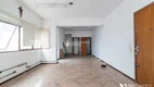 Foto 5 de Sala Comercial com 1 Quarto para alugar, 43m² em Centro Histórico, Porto Alegre