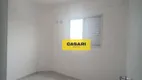 Foto 9 de Apartamento com 2 Quartos para venda ou aluguel, 50m² em Demarchi, São Bernardo do Campo