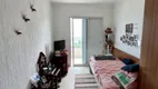 Foto 9 de Apartamento com 3 Quartos à venda, 103m² em Vila Caicara, Praia Grande