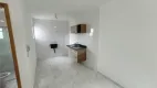 Foto 14 de Apartamento com 1 Quarto para venda ou aluguel, 39m² em Jaçanã, São Paulo