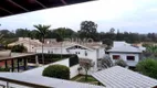 Foto 30 de Casa de Condomínio com 5 Quartos à venda, 440m² em Loteamento Residencial Fazenda São José, Valinhos