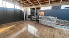 Foto 4 de Casa com 2 Quartos à venda, 65m² em Centro, Balneário Barra do Sul