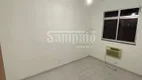 Foto 11 de Apartamento com 2 Quartos à venda, 48m² em Cosmos, Rio de Janeiro