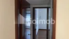 Foto 4 de Apartamento com 4 Quartos à venda, 168m² em Tijuca, Rio de Janeiro
