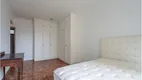 Foto 45 de Apartamento com 3 Quartos à venda, 192m² em Morro dos Ingleses, São Paulo