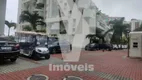 Foto 42 de Apartamento com 3 Quartos à venda, 118m² em Barra da Tijuca, Rio de Janeiro