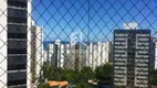 Foto 2 de Apartamento com 3 Quartos à venda, 114m² em Pituba, Salvador