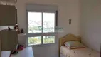 Foto 17 de Apartamento com 3 Quartos à venda, 119m² em Jardim Belo Horizonte, Campinas