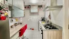 Foto 12 de Apartamento com 3 Quartos à venda, 91m² em Água Branca, São Paulo