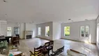 Foto 11 de Casa com 6 Quartos à venda, 659m² em Palos Verdes, Carapicuíba