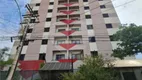 Foto 15 de Apartamento com 3 Quartos à venda, 83m² em Centro, Piracicaba