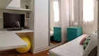 Foto 5 de Apartamento com 3 Quartos à venda, 85m² em Jardim Tupanci, Barueri