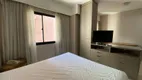 Foto 7 de Apartamento com 1 Quarto para alugar, 30m² em Moema, São Paulo