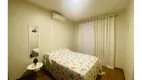 Foto 16 de Apartamento com 2 Quartos à venda, 100m² em Centro, Balneário Camboriú