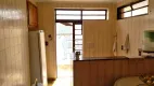 Foto 5 de Casa com 3 Quartos à venda, 121m² em Jardim Palma Travassos, Ribeirão Preto