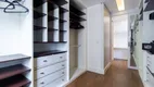 Foto 38 de Apartamento com 2 Quartos para alugar, 137m² em Ipiranga, São Paulo