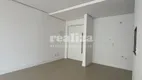 Foto 12 de Apartamento com 3 Quartos à venda, 104m² em Bavária, Gramado