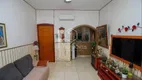 Foto 4 de Apartamento com 2 Quartos à venda, 56m² em Flamengo, Rio de Janeiro