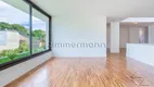 Foto 19 de Casa com 5 Quartos à venda, 761m² em Alto de Pinheiros, São Paulo
