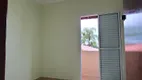 Foto 69 de Sobrado com 7 Quartos à venda, 460m² em Balneario Florida, Praia Grande