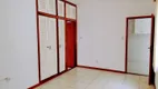 Foto 25 de Imóvel Comercial com 5 Quartos para alugar, 250m² em Vila Ema, São José dos Campos