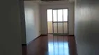 Foto 13 de Apartamento com 2 Quartos à venda, 75m² em Vila Formosa, São Paulo