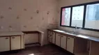 Foto 19 de Apartamento com 4 Quartos à venda, 181m² em Cambuí, Campinas