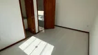 Foto 11 de Casa de Condomínio com 2 Quartos à venda, 90m² em Serra Grande, Niterói