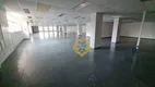 Foto 13 de Ponto Comercial para alugar, 512m² em Rebouças, Curitiba