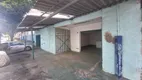 Foto 23 de Casa com 4 Quartos à venda, 480m² em Dom Silvério, Belo Horizonte