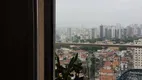 Foto 32 de Apartamento com 3 Quartos à venda, 196m² em Saúde, São Paulo