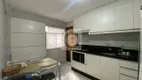 Foto 7 de Apartamento com 2 Quartos à venda, 68m² em Vila Yolanda, Foz do Iguaçu