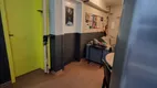 Foto 2 de Apartamento com 2 Quartos à venda, 50m² em Paralela, Salvador