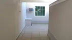 Foto 3 de Casa com 1 Quarto para alugar, 45m² em Piratininga, Niterói