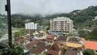 Foto 19 de Apartamento com 2 Quartos à venda, 88m² em Agriões, Teresópolis