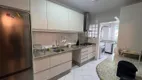 Foto 10 de Apartamento com 3 Quartos à venda, 144m² em Coqueiros, Florianópolis