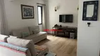 Foto 34 de Apartamento com 3 Quartos à venda, 87m² em Brooklin, São Paulo